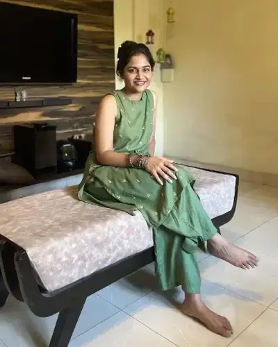 Daspur Call Girls