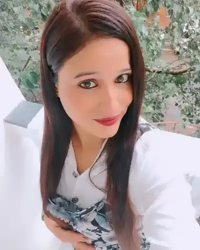 Call Girls in Daspur