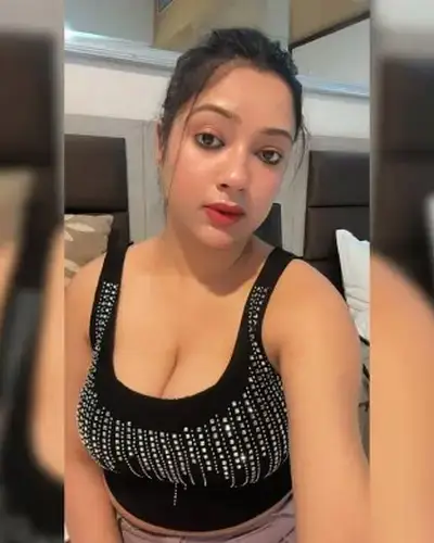 Call Girls Service Daspur