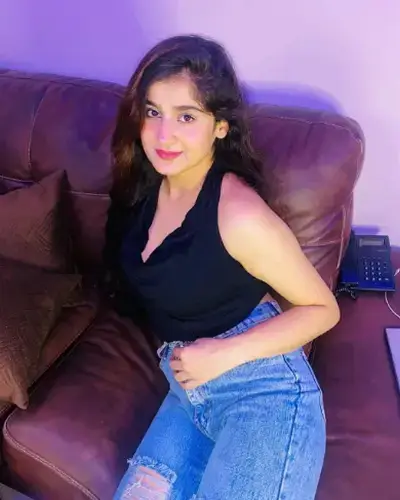 Call Girls Daspur