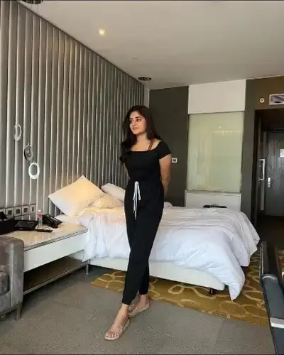 Daspur Call Girl Service
