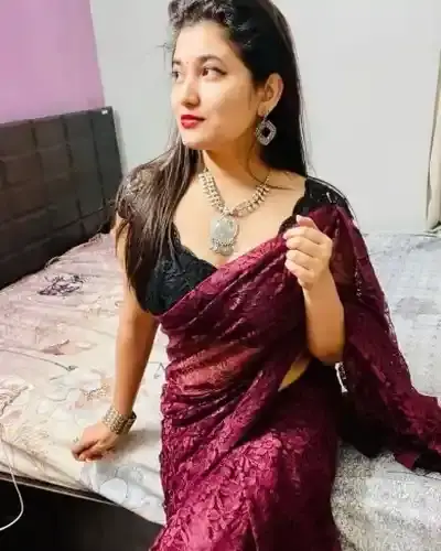 Daspur Call Girl