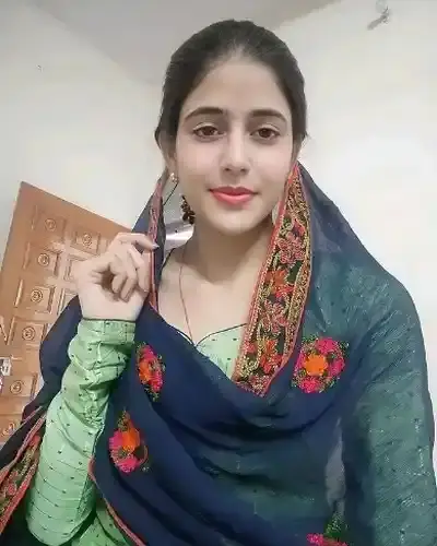 Call Girl Daspur