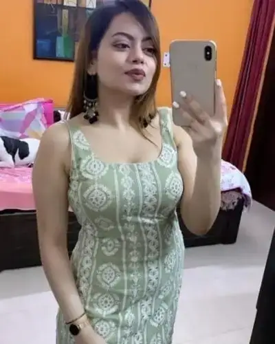 Call Girl in Daspur