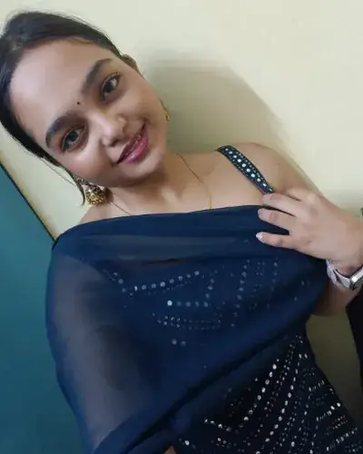 Daspur Escorts Service