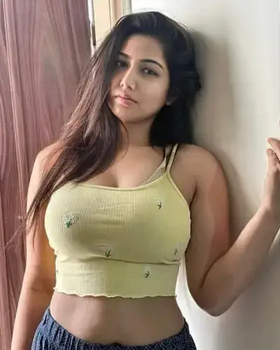 Escorts Daspur