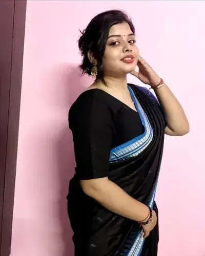 Escorts Service Daspur