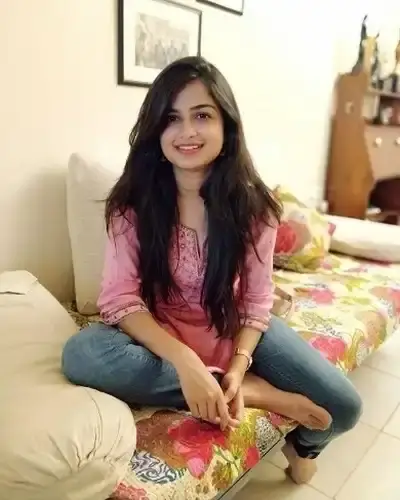 Daspur Escorts