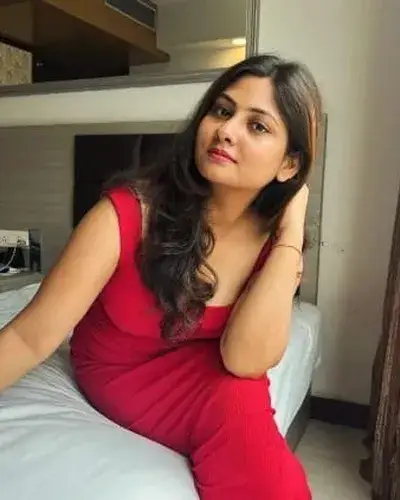 Call Girls Daspur Cash On Delivery