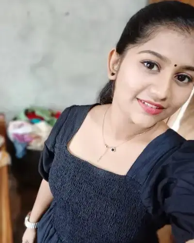 Call Girls Daspur Cash On Delivery