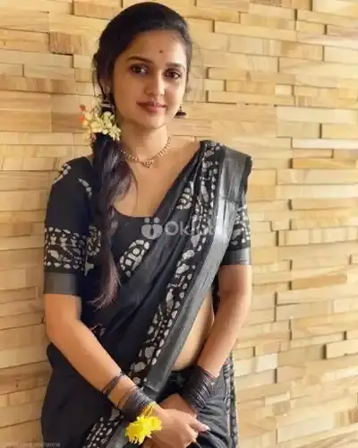 Call Girls Daspur Cash On Delivery