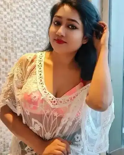 Escort Daspur